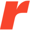 Logo RELESYS A/S DK -,010