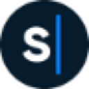 Logo SINGULAR PEOPLE S EO-,1