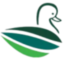 Logo AVIA AVIAN TBK RP 10