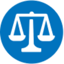 Logo PUTNAM MUN. OPP. TR. SBI