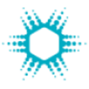 Logo HydroGraph Clean Power