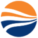 Logo Quaker Houghton