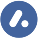 Logo Adtraction Group