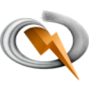 Logo Quanta Services