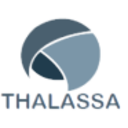 Logo THALASSA HLDG.NEW DL-,01