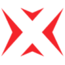 Logo Data Watts Partners