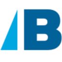 Logo BANTEK INC. DL-,01