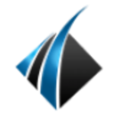 Logo Valdor Technology Intl