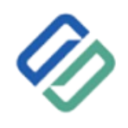 Logo GOO.E-H.INF. A YC1