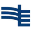 Logo CH.S.PWR GR.TEC. A YC 1