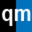 Logo QUOTEMEDIA DL-,001