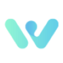 Logo WEARABLE DEVICES IS -,01