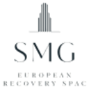 Logo SMG EUROPEAN RECOV. EO 1