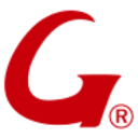 Logo GUSHENGTANG HLD.DL-,0001