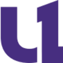 Logo URBAN ONE INC. D N-VTG