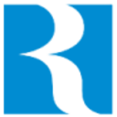 Logo Range Resources