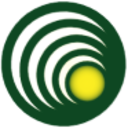 Logo INTENS.THERAP. DL-,0001