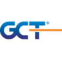 Logo CONCORD.ACQ.III A DL-0001