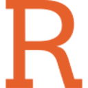 Logo Regency Centers