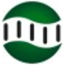 Logo REGI US INC. DL-,01