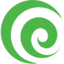 Logo REPRO-MED SYS INC. DL-,01