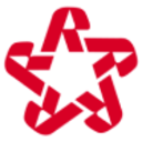 Logo Republic Services