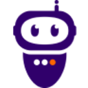 Logo DIGITAL WORKFORCE SRV.EO1