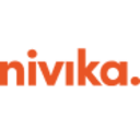 Logo Nivika Fastigheter B