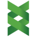 Logo RESERVE PETROLEUM DL-,01