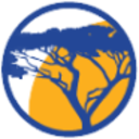 Logo WIA Gold
