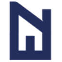 Logo RENTGURANTOR HLDGS LS 0,1