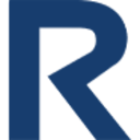 Logo Roper Technologies