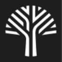 Logo CITY LODGE HOTELS RC-,10