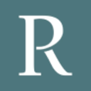 Logo ROYCE VALUE TR. DL-,001