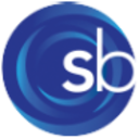 Logo SB FINANCIAL GROUP INC.