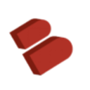 Logo BIO-Key International