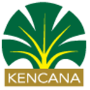 Logo Kencanari