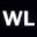 Logo PREVU INC. DL -,01