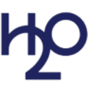 Logo H2O America