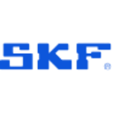 Logo SKF AB B ADR/1 SK1,25