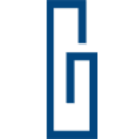 Logo SL Green Realty