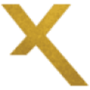 Logo FELIX GOLD LTD