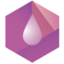 Logo Provectus Biopharma