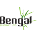 Logo BENGAL ENERGY