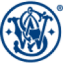 Logo Smith & Wesson Brands