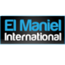 Logo EL MANIEL INTL DL-,001