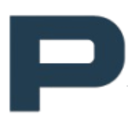 Logo PASIFIK GAYR.YATIRIM O.