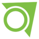 Logo FUTURE HLTH.ESG DL-,0001