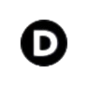 Logo Devyser Diagnostics