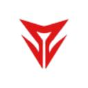 Logo FINNOVATE ACQ.A DL-,0001